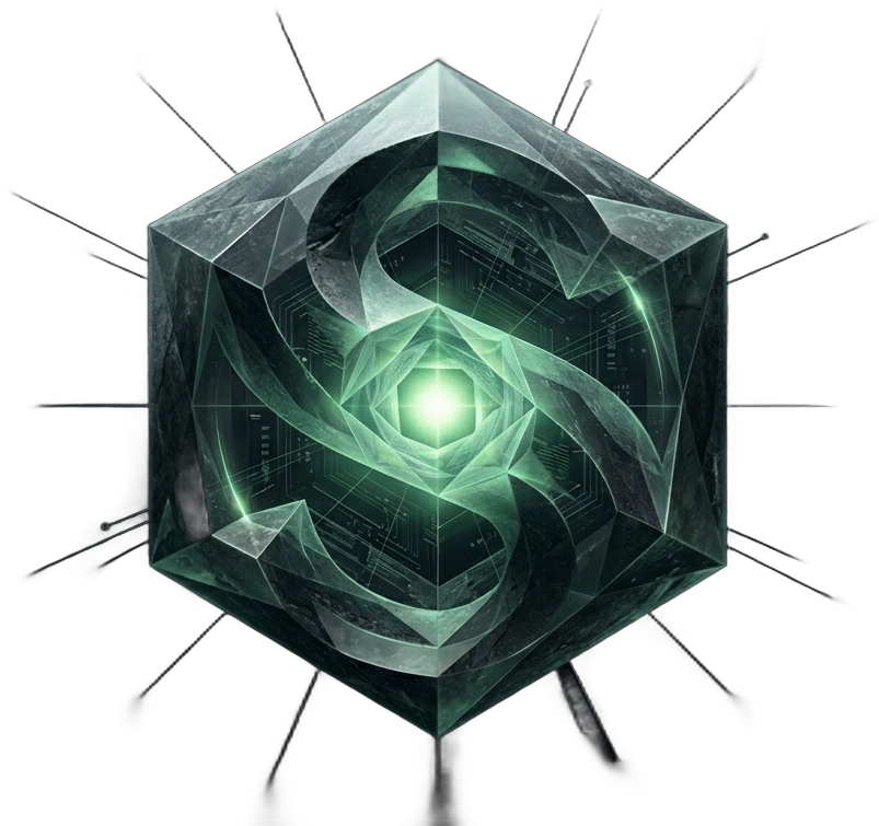 Sentria